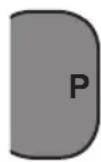STANLEY B 35010100 T - INSTRUÇÉS DE MONTAGEM - 1