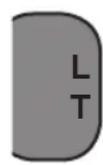 STANLEY B 35010100 T - Valymas - 1