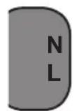 STANLEY B 35010100 T - Condenswater - 1