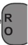 STANLEY B 35010100 T - INDICATII DE AMPLASARE - 1
