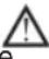STANLEY B 35010100 T - VEDLIGEHOLDELSOG RENGORGING - 1