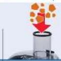 TRISA Vital Juicer Pro - Eknyataa | Uzycie | Kullanimi | Modul deutilizare | 3nnon3bahe - 6