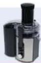 TRISA Vital Juicer Pro - Before using the appliance for the first time | Antes del primer uso - 5