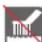 TRISA Single Cook - IT - 1