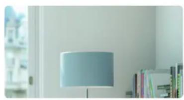 TRISA Quick Clean Professional T8020 - Problc/Pricina | Problca/Ok | Problem/Uzrok | Problem/Vzrok|Problc/Pricina - 1