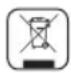 TRISA Power Fan 360 - Elimination - 1