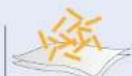 TRISA Perfect Fry - IT - 5