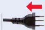 TRISA Perfect Fry - IT - 7