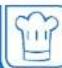 TRISA Perfect Fry - IT - 9