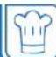 TRISA Perfect Fry - IT - 8