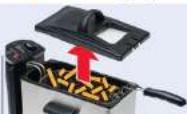 TRISA Perfect Fry - IT - 3