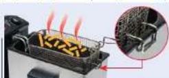 TRISA Perfect Fry - IT - 4