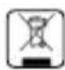 TRISA Luxury Hair - Disposal - 1