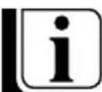 TRISA Luxury Hair - Upozorneni | Mészkőmentesítés | Uklanjanje vapenca | Razapnjevanje | Upozornenia - 6