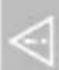 TRISA Luxury Hair - Yka3aHnno 6e3oNaCHOCTN - 2