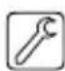 TRISA Luxury Hair - Safety instructions - 1