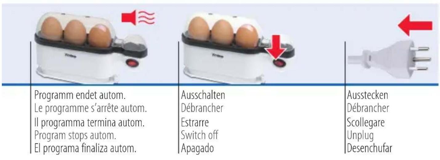 TRISA Eggolino - EN - 3