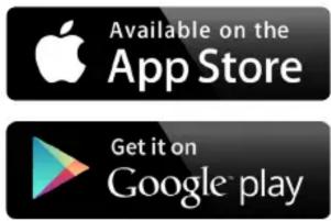 TRISA Easy Scale 4.0 - Application pour les appareils Bluetooth de Trisa Electronics - 2