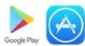 TRISA Easy Scale 4.0 - Application pour les appareils Bluetooth de Trisa Electronics - 3