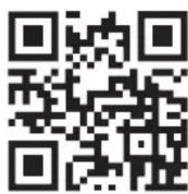 TRISA Easy Scale 4.0 - Application pour les appareils Bluetooth de Trisa Electronics - 5