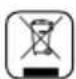 TRISA Comfort Steam i5914 - Elimination - 1