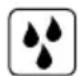 TRISA Comfort Steam i5914 - Likvidace - 8