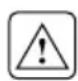 TRISA Comfort Steam i5914 - Warranty information | Garantía – Nota - 1