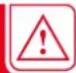 TRISA Comfort Boil - Smaltimento - 1
