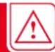 TRISA Comfort Boil - Consignes de sécurité - 3