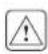 TRISA Ceramic Care - Direttive di sicurezza Safety instructions - 3
