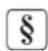 TRISA Ceramic Care - Wskazówki dotycznebezpieczne sta Wskazówki dotycza bezpieczenstwa - 8