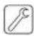 TRISA Ceramic Care - Direttive di sicurezza Safety instructions - 2
