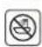 TRISA Ceramic Care - Direttive di sicurezza Safety instructions - 1