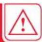TRISA Ceramic Care - Direttive di sicurezza Safety instructions - 4