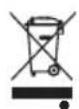 BESTRON AMF800Z - MILIEU - 1