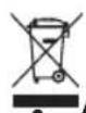 BESTRON AMF800Z - MEDIO AMBIENTE - 1