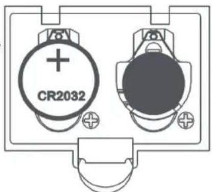 BESTRON AKS710Z - OPERATION - General - 3