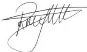 BESTRON AKS710Z - CE-CONFORMITEITSVERKLARING - 1