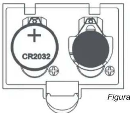 BESTRON AKS710Z - USO - Antes del primer uso - 1