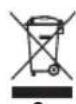 BESTRON DTP800CA - UMWELT - 1