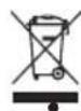 BESTRON DFT35CH - MILIEU - 1