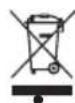 BESTRON DFT35CH - MEDIO AMBIENTE - 1