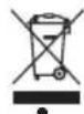 BESTRON DFT35CO - UMWELT - 1