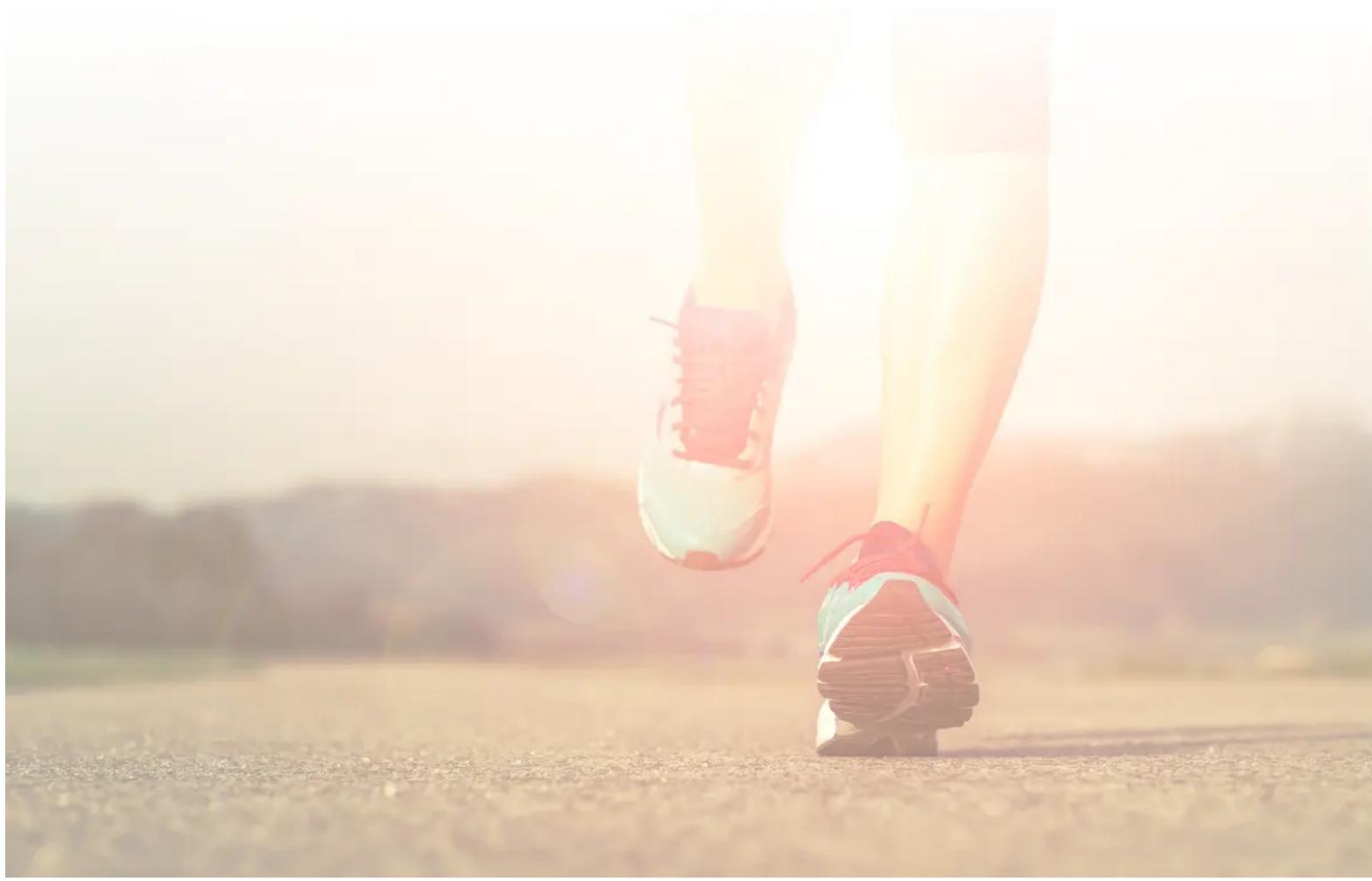 TRISA Cardio Pro 4.0 - Où se trouvent-elles les touches de connexion sur les dispositifs ? - 10