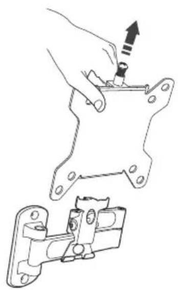 Logik LCM11X - ADVARSEL! LES FOLGENDE FOR INSTALLASJONEN STARTES - 4