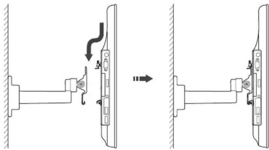 Logik LCM11X - 9. - 5