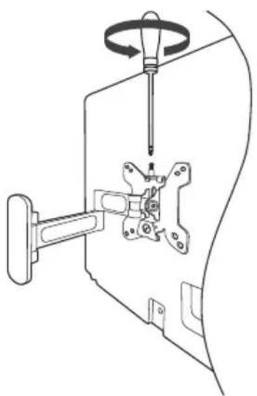 Logik LCM11X - 9. - 6