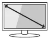 Logik LCM11X - 561 1234 - 1