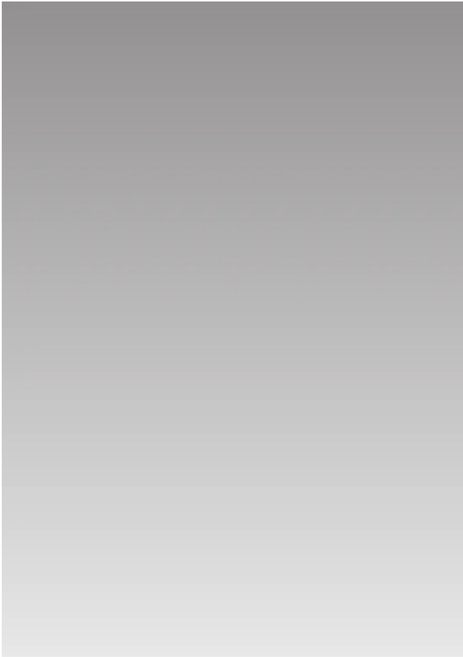 Logik LCM11X - 9. - 11