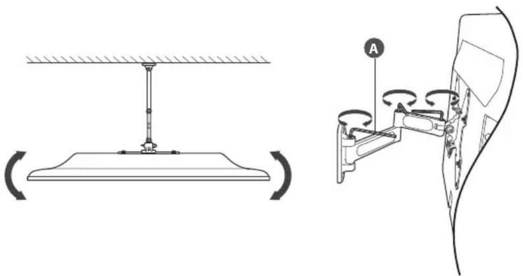 Logik LCM11X - 9. - 7